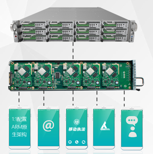 1616726302659654.png a946f28d9b48fe01904d16a295d52f2.png