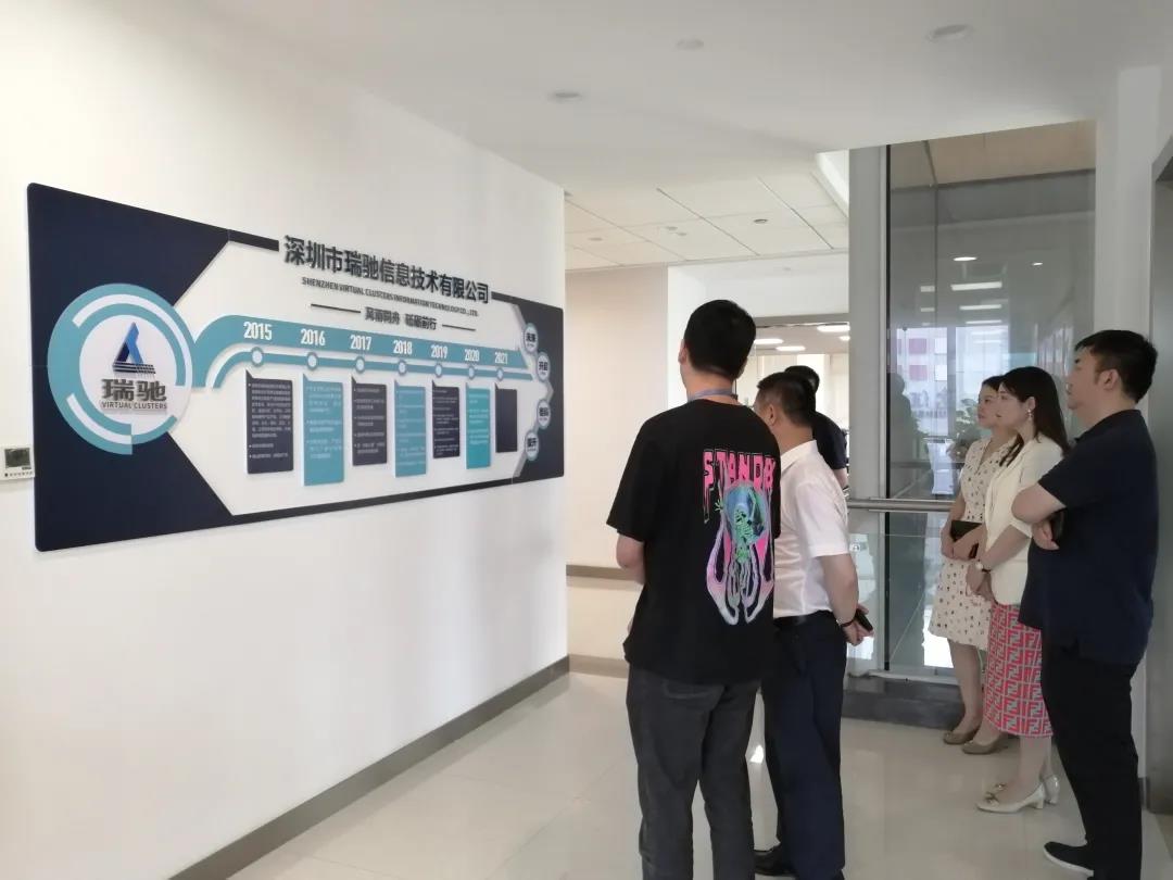 1621389954615412.jpg 1621389954615412.jpg