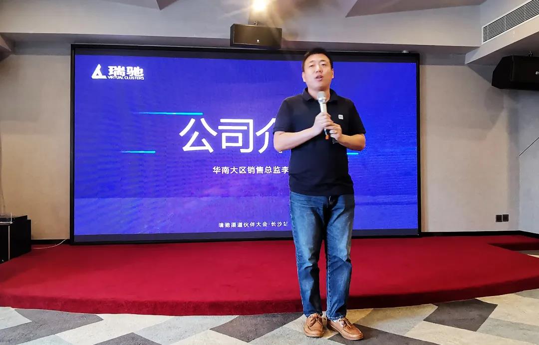 1623131649821455.jpg 1623131649821455.jpg