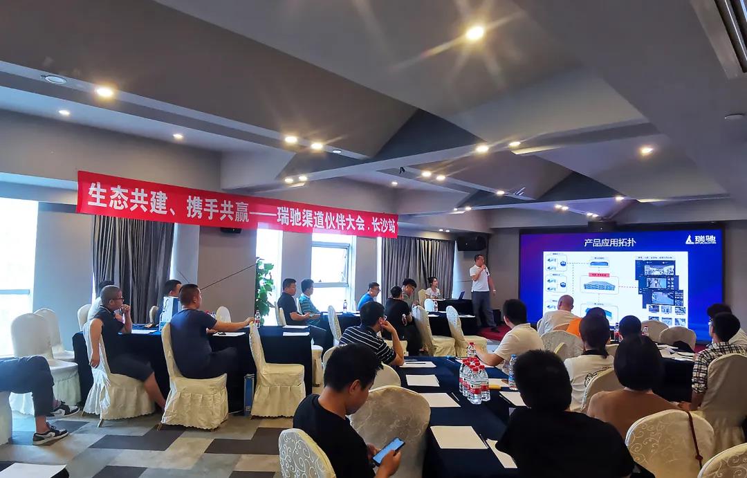 1623131706777754.jpg 1623131706777754.jpg