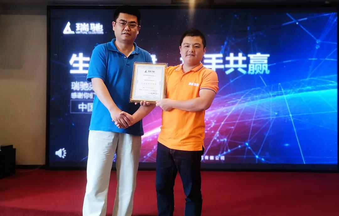 1623131802429047.jpg 1623131802429047.jpg