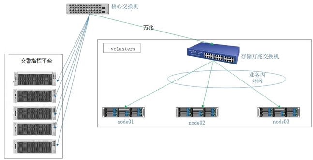 1669184334774772.png 2.png