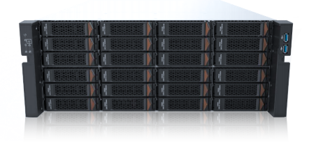 1691742626282714.png 1691742626282714.png