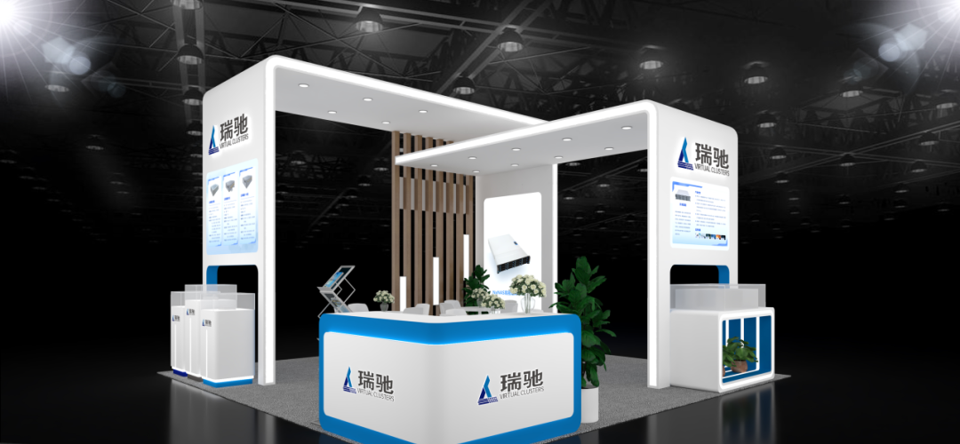 1695376556272629.png 640.png