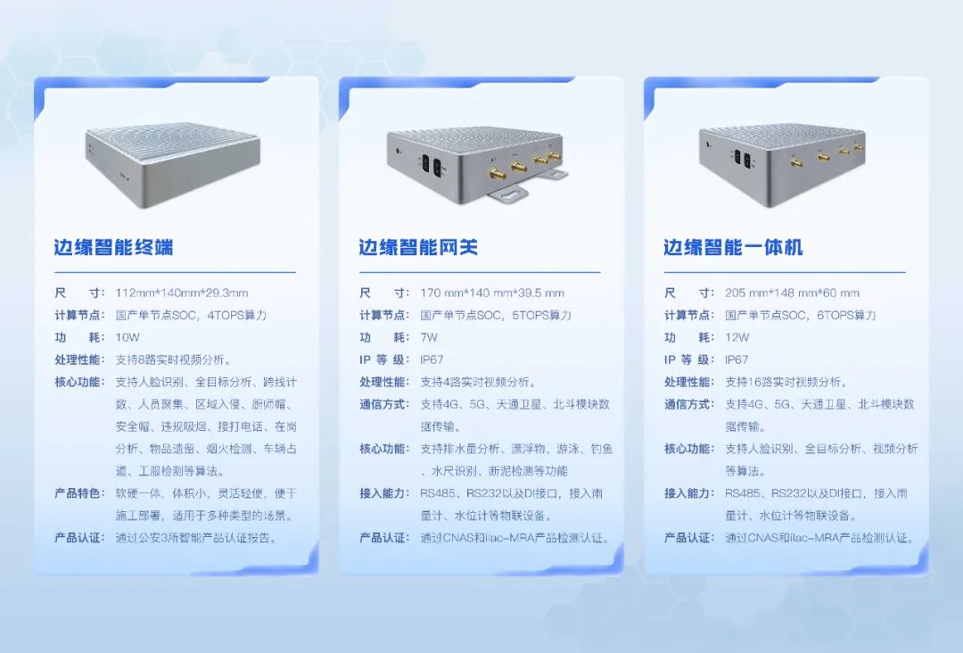 1695376703362162.jpg 640 (1).jpg