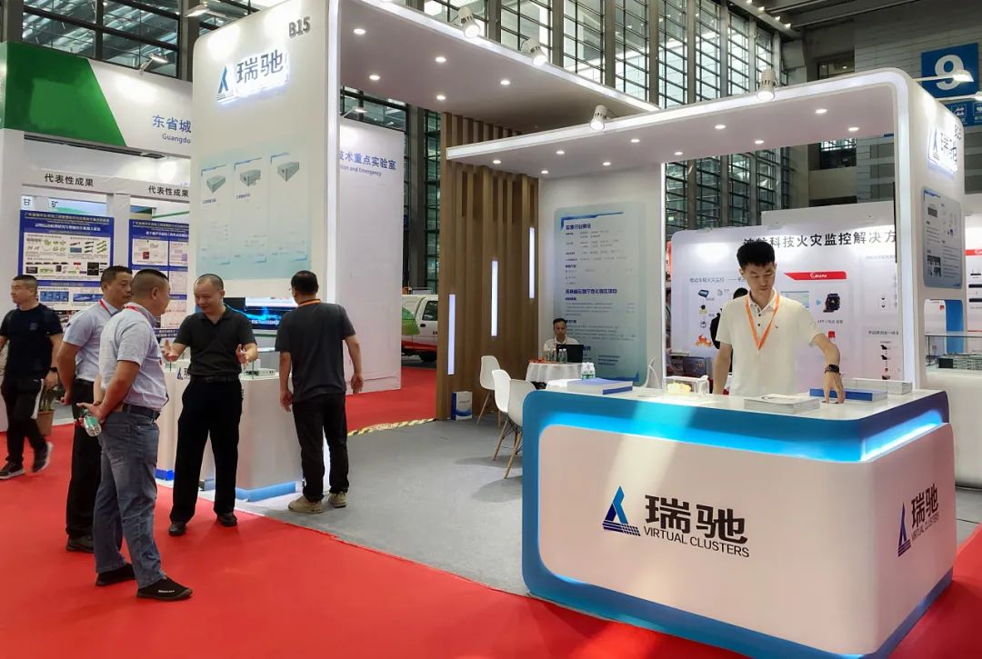 1695887432485374.jpg 640.jpg