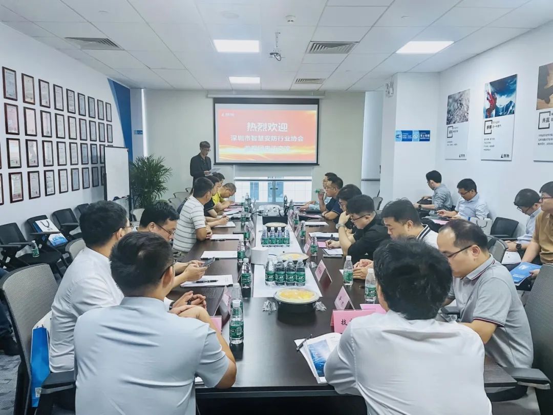 1697419748159831.jpg 1.jpg