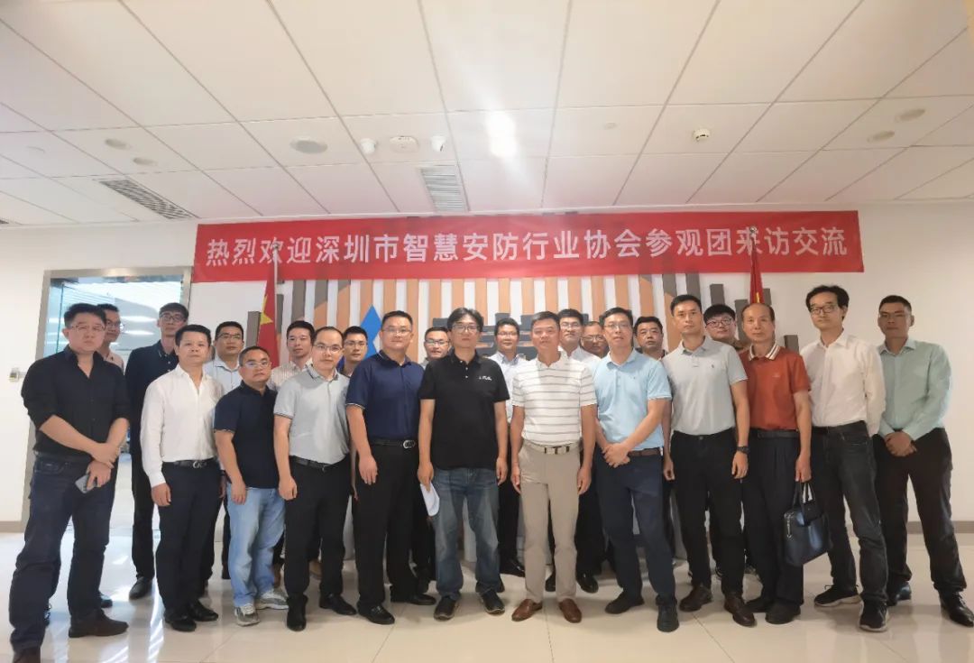 1697419831200515.jpg 7.jpg