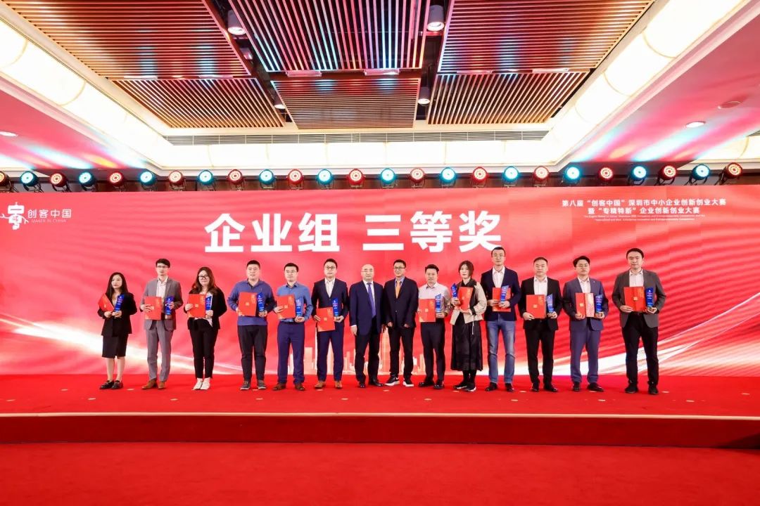 1701236646985768.jpg 640.jpg