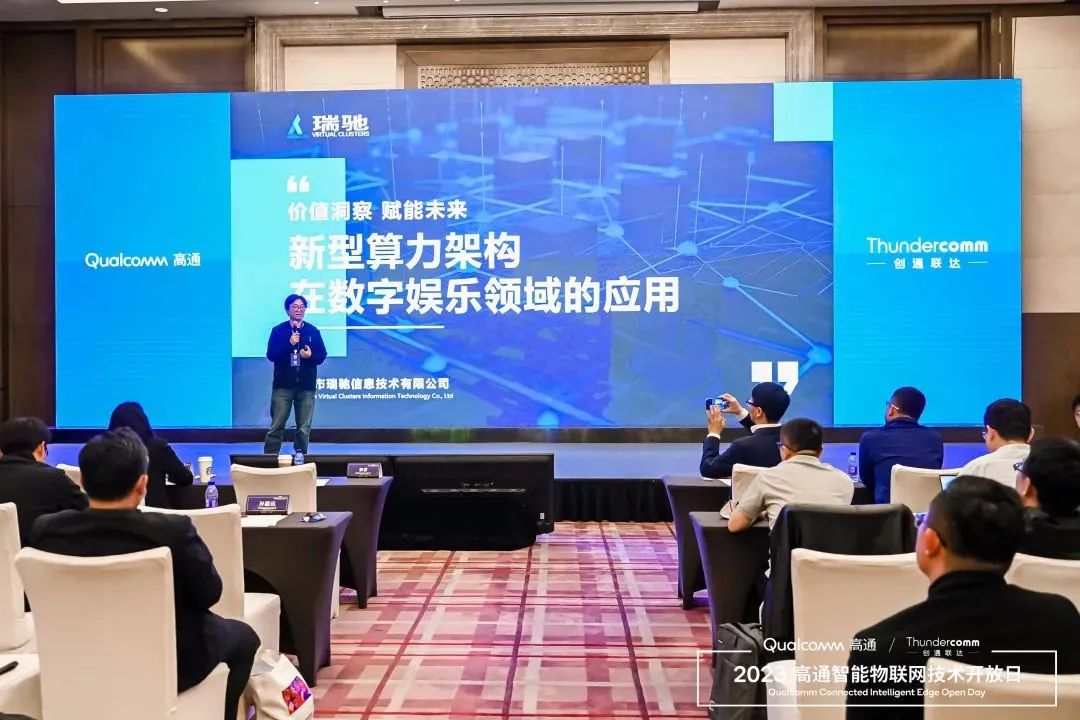 1705283881508469.jpg 1705283881508469.jpg