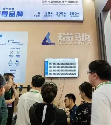 1705283985146562.jpg 1705283985146562.jpg